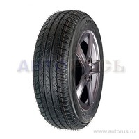Автошина R16 195/55 BF Goodrich G-Grip 87V лето 470918